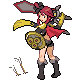SCL VI - Spartans2.png